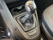 Lada (ВАЗ) Vesta I Рестайлинг (NG) Волгоград  - изображение 37