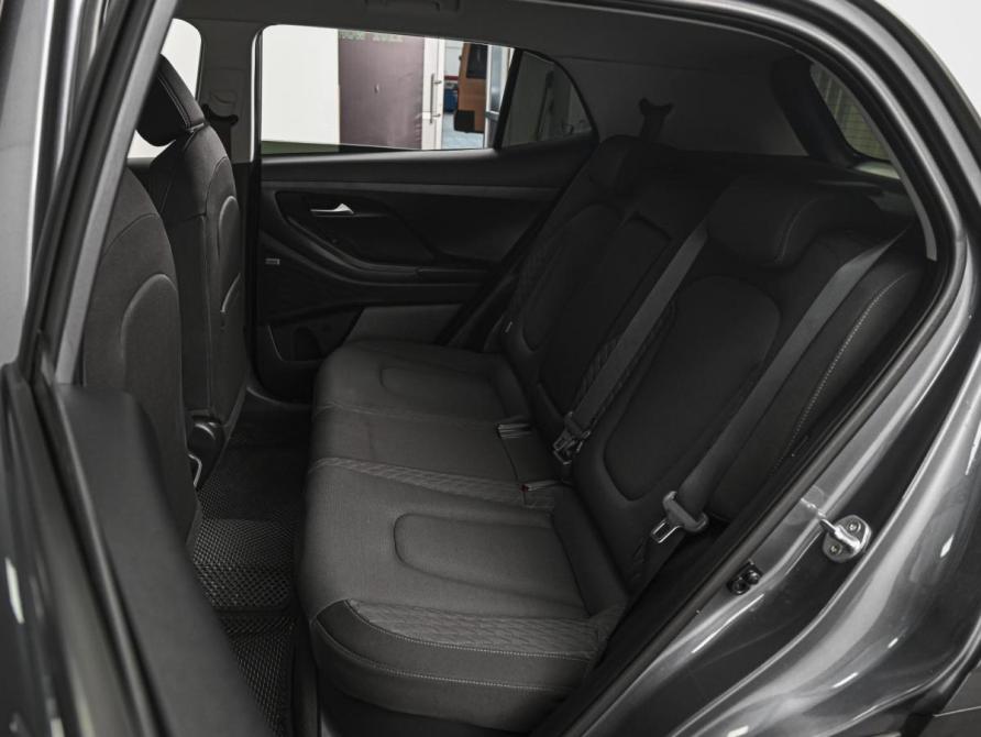 Hyundai Creta II Ставрополь  - изображение 9