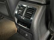 BMW X4 II (G02) Владимир  - изображение 32