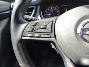 Nissan X-Trail III Рестайлинг Ярославль  - изображение 50