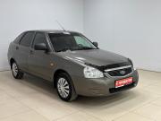 Lada (ВАЗ) Priora I Рестайлинг Альметьевск  - изображение 22