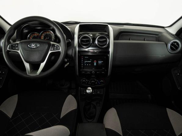 Lada (ВАЗ) Largus I Рестайлинг с пробегом 2025 года, цена 1 498 000 рублей, 51986 км, универсал, Автокод Объявления