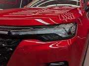 Changan CS35 Plus I Рестайлинг Москва  - изображение 58