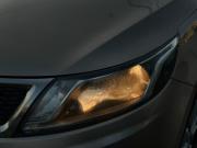 Kia Rio III Ижевск  - изображение 31