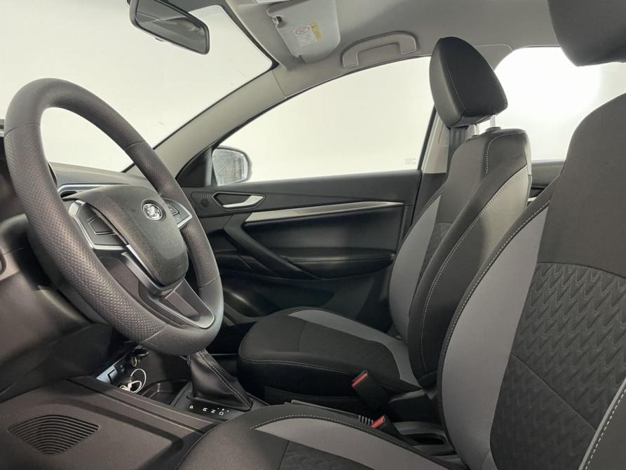 Lada (ВАЗ) Vesta I Рестайлинг (NG) Великий Новгород  - изображение 8