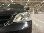 Chevrolet Lacetti I Казань  - изображение 43