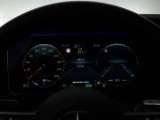 Mercedes-Benz AMG GT 4-Door Coupe I Москва  - изображение 62