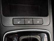 Kia Rio IV Рестайлинг Москва  - изображение 34