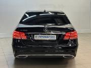 Mercedes-Benz E-Класс IV (W212 S212 C207) Рестайлинг Балашиха  - изображение 21