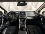Mitsubishi Eclipse Cross I Москва  - изображение 35