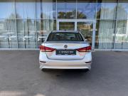 Changan Alsvin Воронеж  - изображение 19