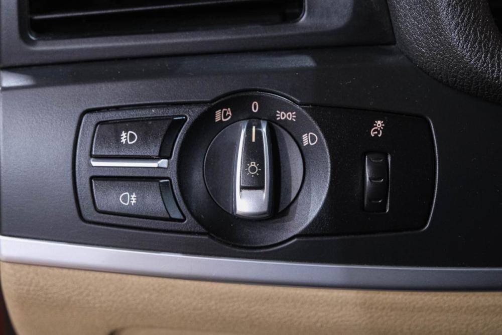 BMW X3 II (F25) Новокузнецк  - изображение 34