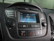 Hyundai ix35 I Рестайлинг Воронеж  - изображение 35