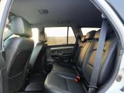 Haval H5 I Чебоксары  - изображение 37