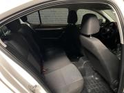 Skoda Octavia III (A7) Челябинск  - изображение 27
