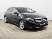 Mercedes-Benz A-Класс III (W176) Казань  - изображение 24