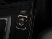 BMW 1 серии II (F20/F21) Рестайлинг Тюмень  - изображение 38