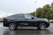 BMW X6 III (G06) Москва  - изображение 31