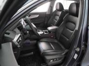 Chery Tiggo 7 Pro I Воронеж  - изображение 32