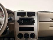 Dodge Caliber I Екатеринбург  - изображение 45