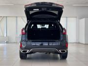 Lexus RX IV Волгоград  - изображение 79
