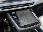 Volkswagen Talagon I Рестайлинг Новосибирск  - изображение 67