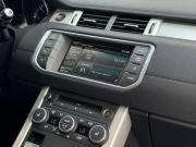 Land Rover Range Rover Evoque I Магнитогорск  - изображение 31