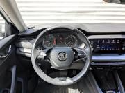 Skoda Octavia IV (A8) Москва  - изображение 48