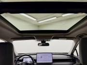 Toyota RAV4 VI (XA60) Вологда  - изображение 37