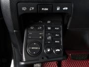 Lexus GS III Кемерово  - изображение 46