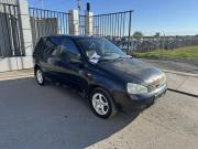 Lada (ВАЗ) Kalina I Самара  - изображение 13