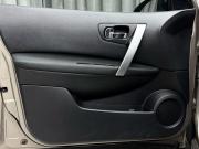 Nissan Qashqai I Рестайлинг Ижевск  - изображение 53