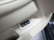 Infiniti M III Ростов-на-Дону  - изображение 50