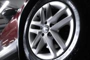 Volkswagen Tiguan I Тюмень  - изображение 38