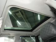 Nissan X-Trail II Рестайлинг Новосибирск  - изображение 56