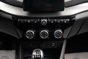 Lada (ВАЗ) Vesta I Рестайлинг (NG) Оренбург  - изображение 37