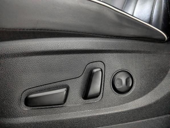 Hyundai Palisade I с пробегом 2020 года, цена 3 530 000 рублей, 115825 км, внедорожник, Автокод Объявления