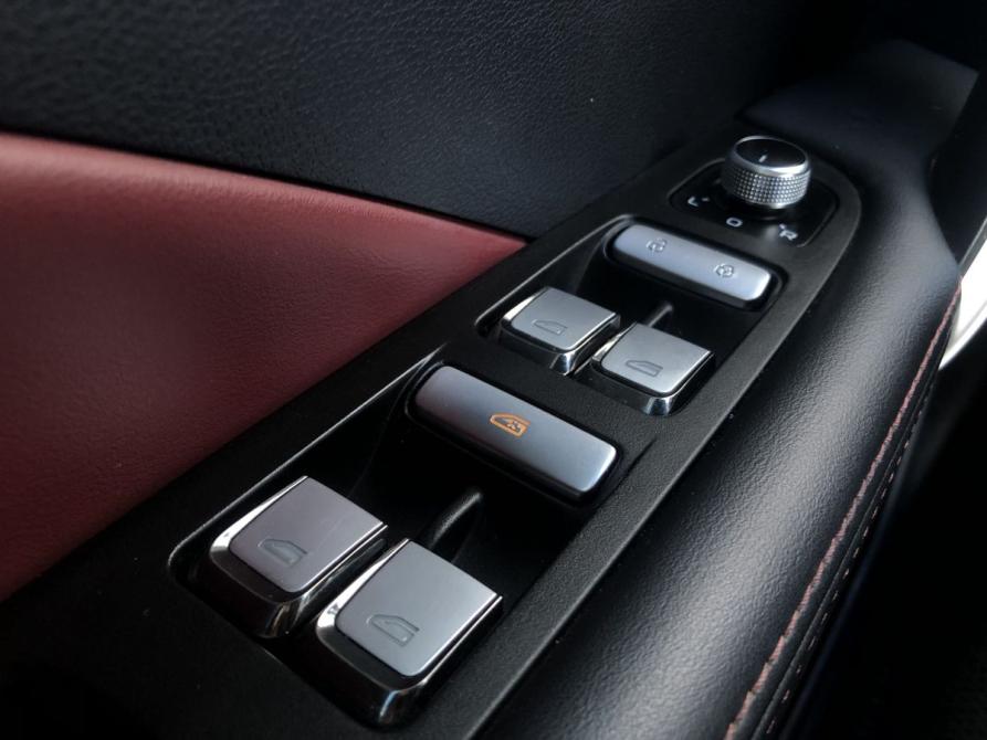 Geely Coolray I Брянск  - изображение 9