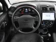 Lada (ВАЗ) Granta I Рестайлинг Екатеринбург  - изображение 29