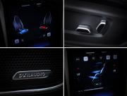 Hongqi H5 II Москва  - изображение 47