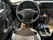 Lada (ВАЗ) Niva Legend I Курск  - изображение 27