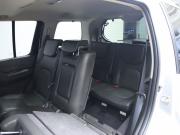 Nissan Pathfinder III Рестайлинг Уфа  - изображение 37