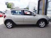 Renault Sandero II Москва  - изображение 18