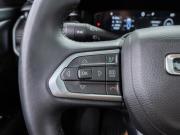 Jeep Compass II Рестайлинг Волгоград  - изображение 45
