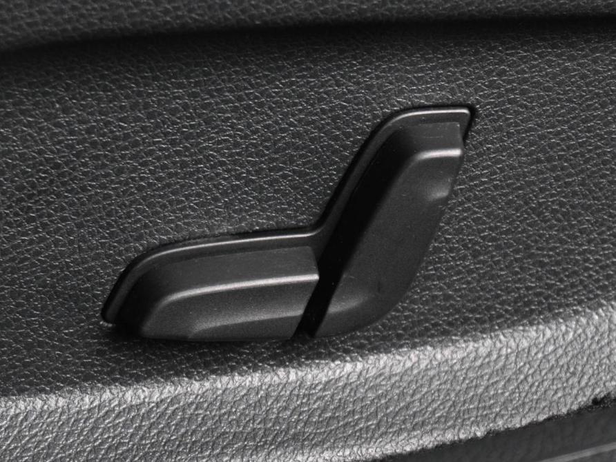 Mercedes-Benz C-Класс IV (W205) Рестайлинг Ростов-на-Дону  - изображение 20