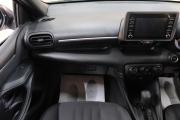 Toyota Yaris IV Омск  - изображение 41