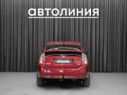 Toyota Prius II Рестайлинг (XW20) Красноярск  - изображение 26