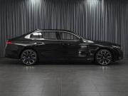 BMW 5 серии VIII (G60/G61/G68) Ставрополь  - изображение 30
