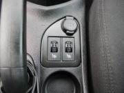 Peugeot 408 I Нижний Новгород  - изображение 29