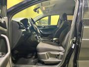 Volkswagen Taos I Новосибирск  - изображение 37